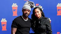 Princess Love și Ray J. au ajuns din nou la divorț! De această dată artistul a fost cel care a cerut ruperea căsniciei