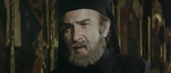Emanoil Petruț, celebrul unchi al lui Tudor
