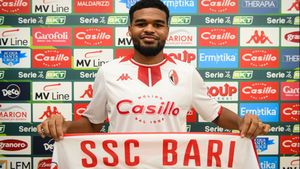 Gafa momentului în presa din Italia. Ce au putut să scrie despre un fotbalist de la FCSB, confuzia e uriașă