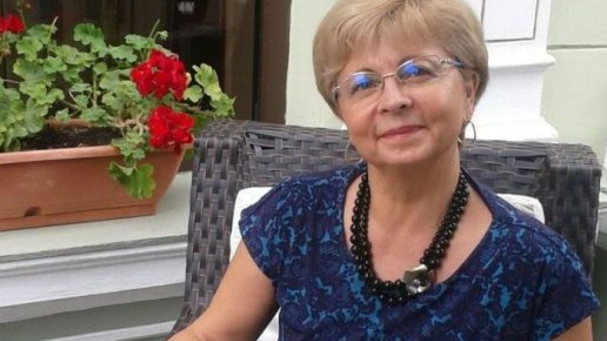 Un director de la Asigurări de Sănătate din Botoșani a fost găsit pozitiv cu noul coronavirus