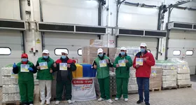 Galerie foto - poza 4