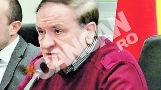 Afacerista Liliana Onu, sefa la PNL dupa ce a innoptat sub acelasi acoperis cu presedintele CJ Brasov! "Bruneta lui Cancescu" a ajuns mare doamna in politica