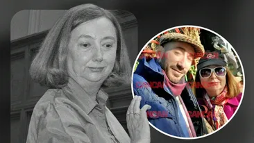 În ce condiții poate fi Rodica Stănoiu înmormântată pentru a doua oară. Ce semnătură este obligatorie acum