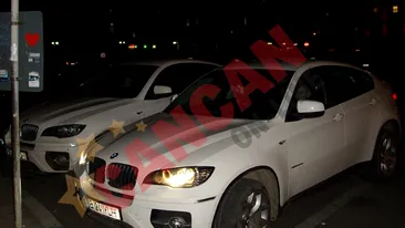 Uite cu ce bolizi voiau sa-l cumpere pe Fatuloiu!