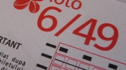 Afla aici numerele extrase la Loto 6 din 49 si vezi daca ai castigat! Report urias inregistrat la Joker!
