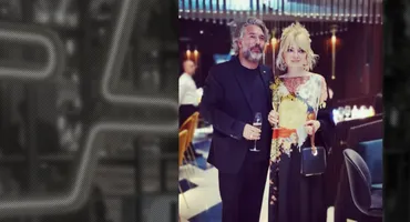 Miza războiului de la Fratelli: multe milioane de euro. Detalii uluitoare