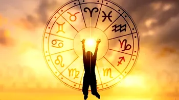 Cele 2 zodii care își rescriu destinul începând de azi, 4 martie 2026. Își vor recâștiga controlul asupra propriei vieți