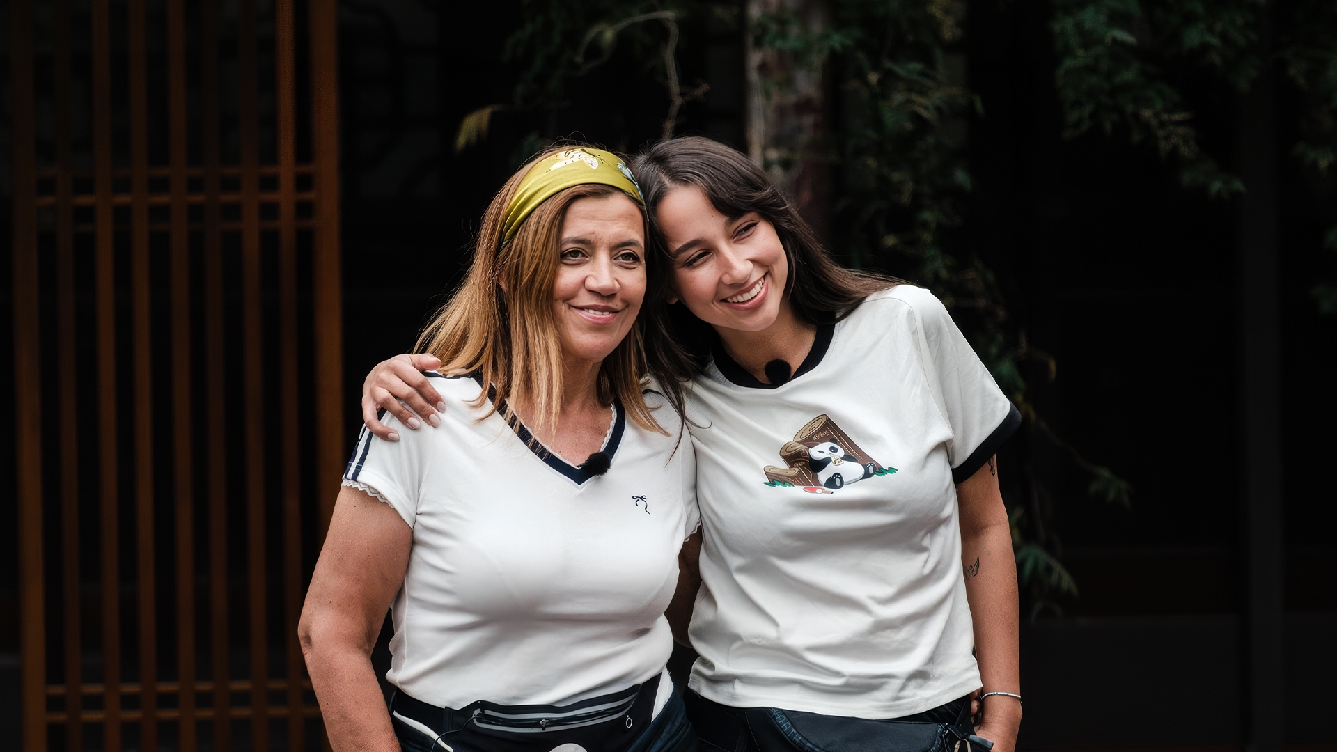 Mirela Retegan recunoaște că și-a dorit eliminarea din „Asia Express”: „Am avut o înțelegere cu Maia, dar am luptat până la final”