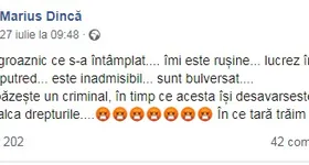 Galerie foto - poza 3