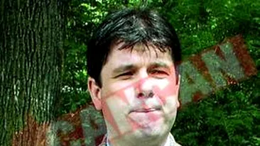 Instanta i-a dat podul de la intrarea in Brasov