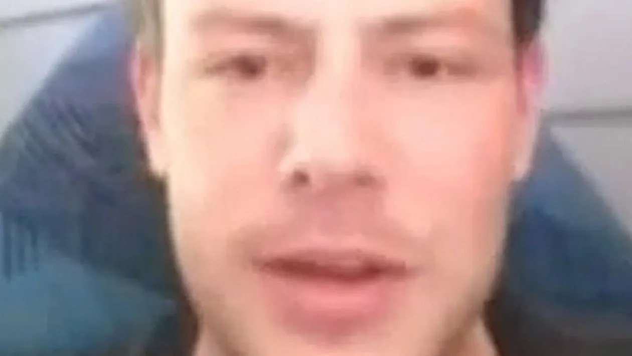 Rasturnare SPECTACULOASA de situatie! NU a murit din cauza drogurilor! In ce conditii a incetat din viata idolul adolescentilor