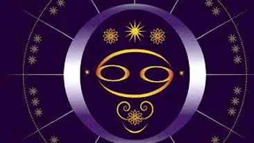 Horoscop zilnic: Horoscopul zilei de 9 decembrie 2018. Racii se izolează