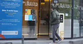 Galerie foto - poza 4