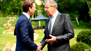 Țara UE care refuză să expulzeze diplomați ruși