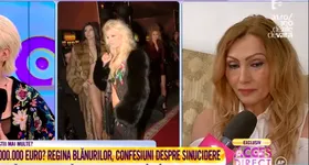 Galerie foto - poza 1