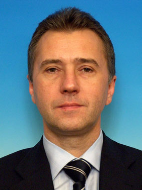 Ovidiu Brînzan a fost deputat în perioada 2000-2008
