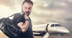 Galerie foto - poza 2