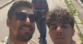 Galerie foto - poza 4