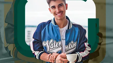 Milionarul Sebastian Dobrincu, dat pe spate de ce a văzut! A făcut topul fără să stea pe gânduri: ”Acolo e paradisul!”