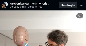 Galerie foto - poza 4