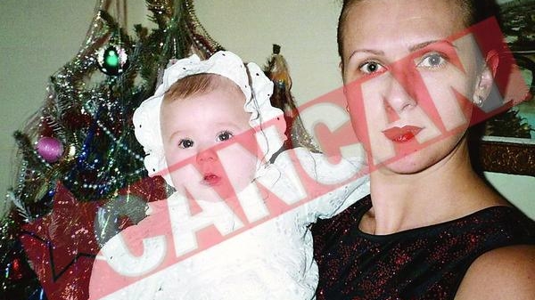 Bone de "inchiriat" pentru Revelion
