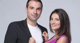 Galerie foto - poza 4