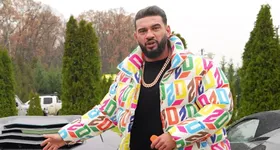 Galerie foto - poza 3