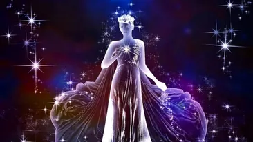 Horoscop zilnic: Horoscopul zilei de 18 octombrie 2020. Fecioarele rezolvă un context sentimental