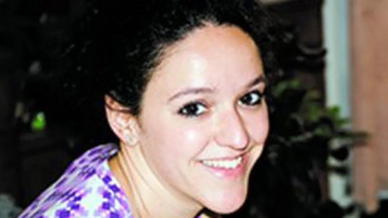 Nimic nu suplineste copilului absenta parintilor