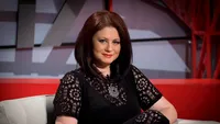 Cum arată Corina Dănilă la vârsta de 49 de ani. Prezentatoarea TV și-a păstrat același farmec!