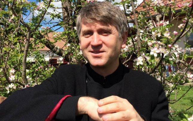 Pomohaci a făcut contestație, dar judecătorii i-au respins-o