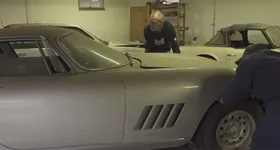 Galerie foto - poza 2