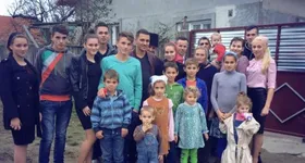 Galerie foto - poza 3