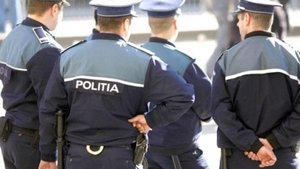 Polițiștii au interzis la WhatsApp, Facebook Messenger și Snapchat! Care este motivul
