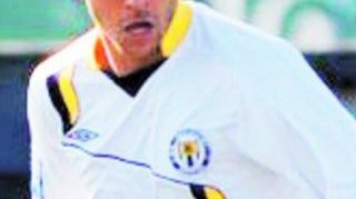 Moraes, expulzat din Ucraina