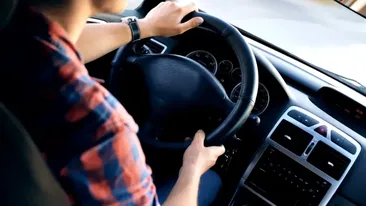 Examen auto 2024. Schimbări importante pentru cei care vor să obțină carnetul. S-a introdus o nouă probă