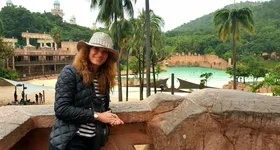 Galerie foto - poza 2