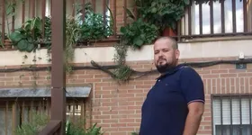 Galerie foto - poza 4