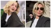 Divorțul care a schimbat-o pe Ana Odagiu. Vedeta a recunoscut prin ce a trecut