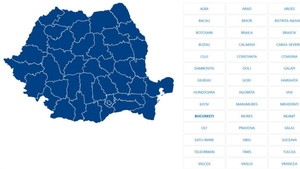 Rezultate Evaluarea Națională 2022 | Cum afli ce notă ai luat la Evaluare, dacă ai pierdut sau uitat codul