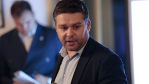 Ciprian Ciucu, primarul Sectorului 6, infectat cu COVID. “Gargară politicianistă și multă prostie!” Cum se simte, în prezent, edilul