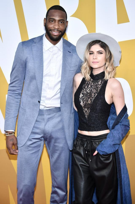 Rasual Butler, un celebru baschetbalist din NBA, a murit! Se află în aceeaşi maşină cu soţia sa şi…