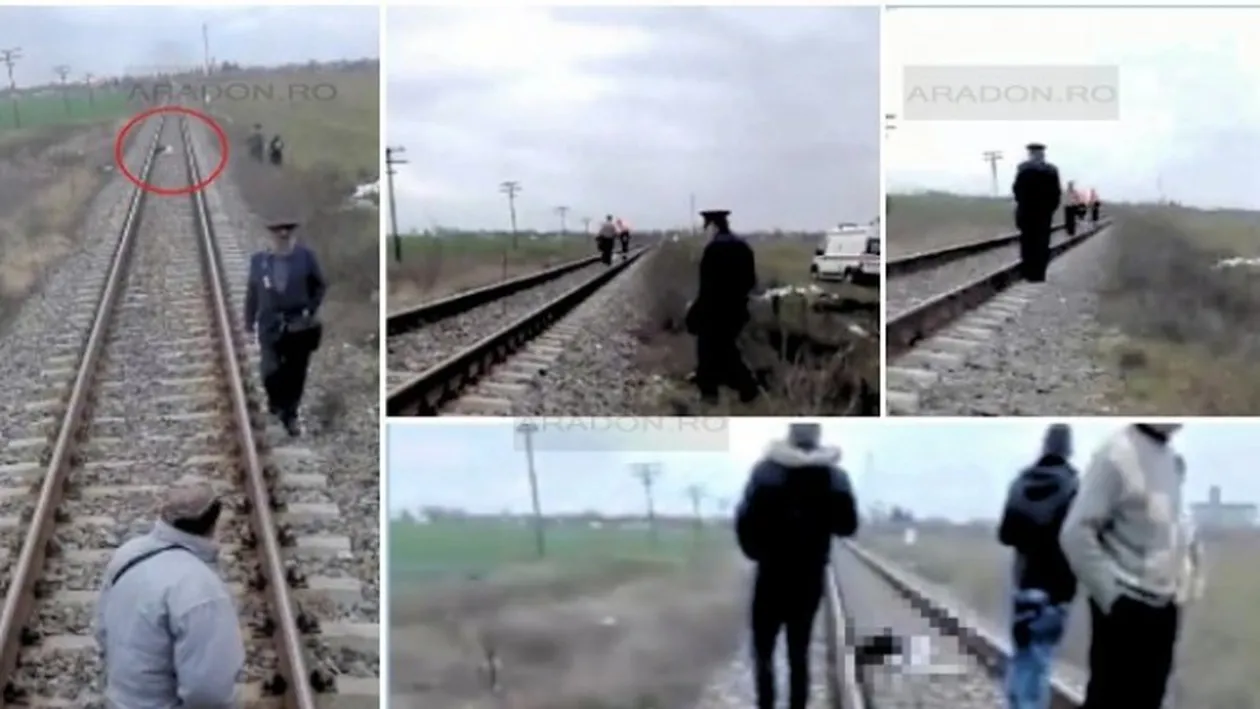 Un tânăr de 18 ani din Arad s-a sinucis din dragoste! Detalii cutremurătoare 