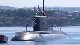 Șeful NATO râde de submarinele rușilor:„Pare o vânătoare a celui mai apropiat mecanic”