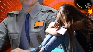 Un șef al Poliției Române e acuzat de o studentă că a lăsat-o gravidă: ”Mi-am provocat avortul…”