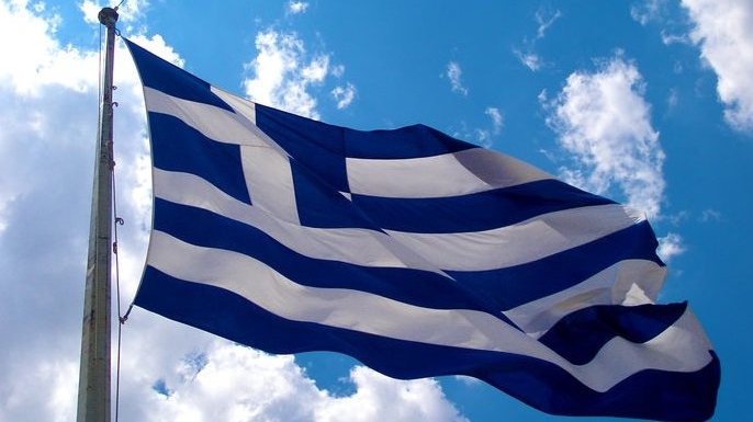 Grecia interzice concedierile, în perioada crizei provocate de coronavirus și oferă 800 euro pe lună angajaților care nu pot merge la serviciu