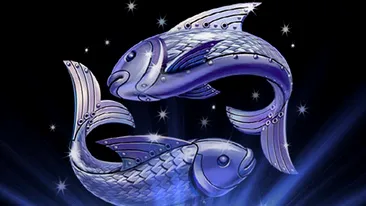 Horoscop zilnic: Horoscopul zilei de 25 decembrie 2020. Peștii pot fi surprinși de un mesaj