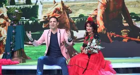 Galerie foto - poza 4