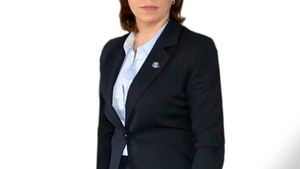 O primăriță din județul Bacău, condamnată pentru un prejudiciu de aproape 2.000.000 de dolari