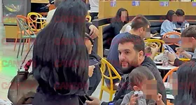 Galerie foto - poza 3